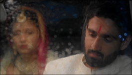 Saavi Ki Savaari - 12th October 2022